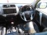 Used 2014 AT toyota land-cruiser-prado TRJ150W Image[21]