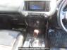 Used 2014 AT toyota land-cruiser-prado TRJ150W Image[22]