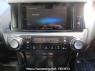 Used 2014 AT toyota land-cruiser-prado TRJ150W Image[23]
