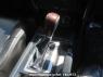 Used 2014 AT toyota land-cruiser-prado TRJ150W Image[24]