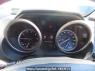 Used 2014 AT toyota land-cruiser-prado TRJ150W Image[25]