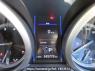 Used 2014 AT toyota land-cruiser-prado TRJ150W Image[26]