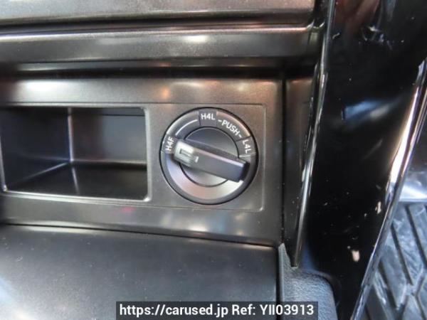 Used 2014 AT toyota land-cruiser-prado TRJ150W Image[27]