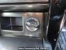Used 2014 AT toyota land-cruiser-prado TRJ150W Image[27]