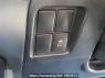 Used 2014 AT toyota land-cruiser-prado TRJ150W Image[28]
