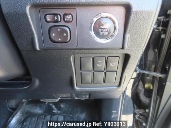 Used 2014 AT toyota land-cruiser-prado TRJ150W Image[29]