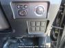 Used 2014 AT toyota land-cruiser-prado TRJ150W Image[29]