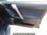 Used 2014 AT toyota land-cruiser-prado TRJ150W Image[31]