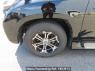 Used 2014 AT toyota land-cruiser-prado TRJ150W Image[32]