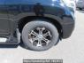Used 2014 AT toyota land-cruiser-prado TRJ150W Image[33]