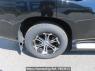 Used 2014 AT toyota land-cruiser-prado TRJ150W Image[34]