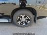 Used 2014 AT toyota land-cruiser-prado TRJ150W Image[35]