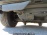 Used 2014 AT toyota land-cruiser-prado TRJ150W Image[36]
