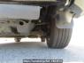 Used 2014 AT toyota land-cruiser-prado TRJ150W Image[37]