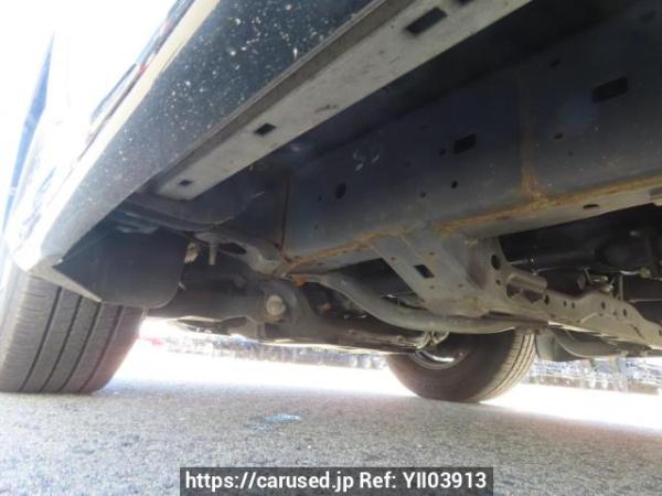 Used 2014 AT toyota land-cruiser-prado TRJ150W Image[38]