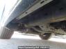 Used 2014 AT toyota land-cruiser-prado TRJ150W Image[38]