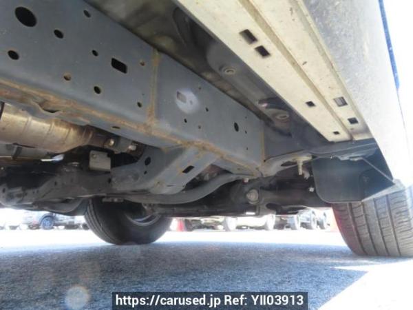 Used 2014 AT toyota land-cruiser-prado TRJ150W Image[39]
