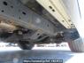 Used 2014 AT toyota land-cruiser-prado TRJ150W Image[39]