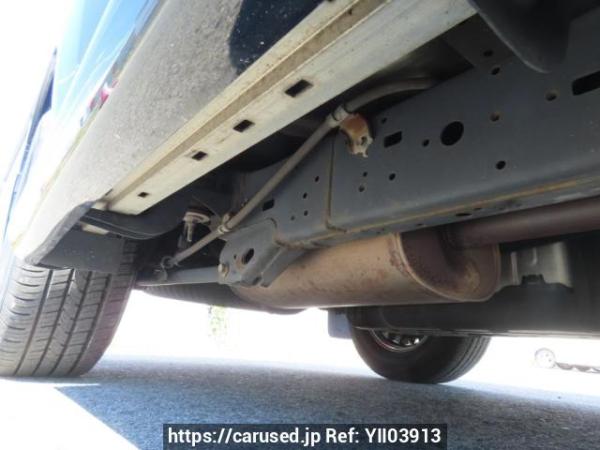 Used 2014 AT toyota land-cruiser-prado TRJ150W Image[40]