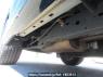 Used 2014 AT toyota land-cruiser-prado TRJ150W Image[40]