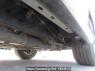 Used 2014 AT toyota land-cruiser-prado TRJ150W Image[41]