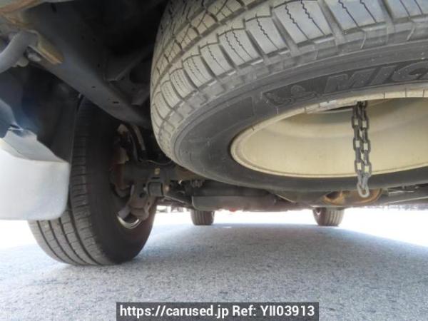 Used 2014 AT toyota land-cruiser-prado TRJ150W Image[42]