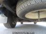 Used 2014 AT toyota land-cruiser-prado TRJ150W Image[42]