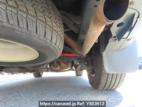 Used 2014 AT toyota land-cruiser-prado TRJ150W Image[43]
