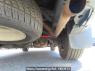 Used 2014 AT toyota land-cruiser-prado TRJ150W Image[43]