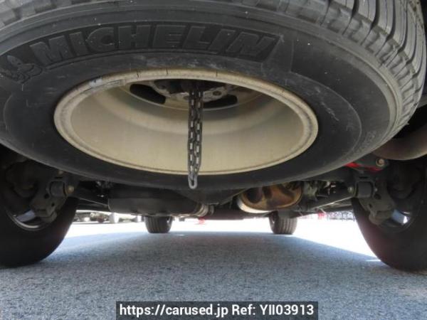 Used 2014 AT toyota land-cruiser-prado TRJ150W Image[44]