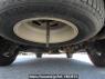 Used 2014 AT toyota land-cruiser-prado TRJ150W Image[44]