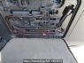 Used 2014 AT toyota land-cruiser-prado TRJ150W Image[45]