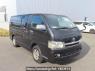 Used 2005 AT toyota hiace-van KDH200V Image[0]