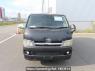 Used 2005 AT toyota hiace-van KDH200V Image[1]