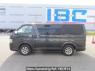 Used 2005 AT toyota hiace-van KDH200V Image[3]