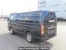 Used 2005 AT toyota hiace-van KDH200V Image[4]