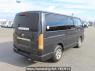 Used 2005 AT toyota hiace-van KDH200V Image[6]