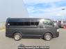 Used 2005 AT toyota hiace-van KDH200V Image[7]
