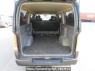 Used 2005 AT toyota hiace-van KDH200V Image[8]
