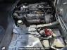 Used 2005 AT toyota hiace-van KDH200V Image[9]