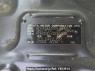 Used 2005 AT toyota hiace-van KDH200V Image[10]