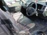 Used 2005 AT toyota hiace-van KDH200V Image[11]