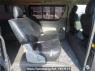 Used 2005 AT toyota hiace-van KDH200V Image[13]
