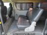 Used 2005 AT toyota hiace-van KDH200V Image[14]