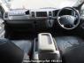 Used 2005 AT toyota hiace-van KDH200V Image[15]
