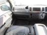 Used 2005 AT toyota hiace-van KDH200V Image[16]