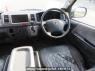 Used 2005 AT toyota hiace-van KDH200V Image[18]