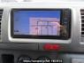 Used 2005 AT toyota hiace-van KDH200V Image[19]