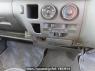 Used 2005 AT toyota hiace-van KDH200V Image[20]