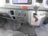 Used 2005 AT toyota hiace-van KDH200V Image[21]
